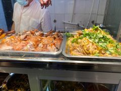 -太师餐饮(人民店)