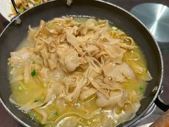 -小菜园新徽菜(滁州苏宁店)
