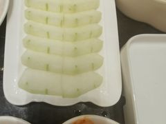 -世贸万锦大酒店·烹大师火锅达人