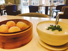 -欧玛仕红酒廊(欧风花街店)