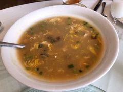 -味茂·老船夫1927(东海东路店)