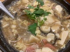-买又大餐厅(福林里店)