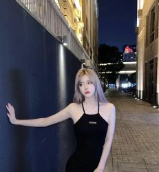 -SAKURA美发沙龙