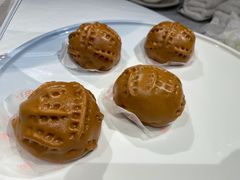-蔡府家宴(699店)