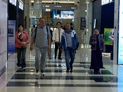 -家饰佳(宜山路店)