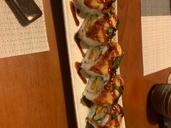 -熊串烧亭.居酒屋(珠江路店)
