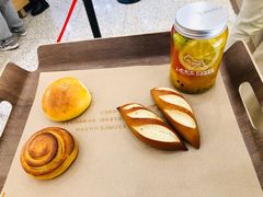 -石头先生的烤炉(济南高新万达店)