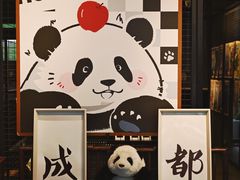 -奎星楼街