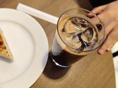 -西点坊(浦东香格里拉店)