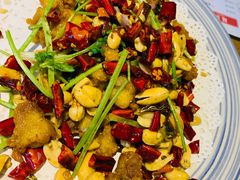 -丰乐餐厅·始于1999·本地老字号