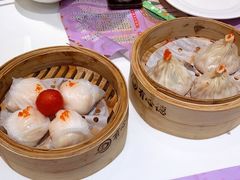 -有心德(麦地店)