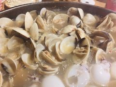 -顺德哥卜卜贝(旗舰店)