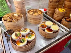 -眉州东坡(团结湖店)
