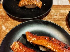 -昊·来了寿司(双楠2店)