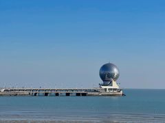 -ChanDu躔度咖啡(灯塔店)