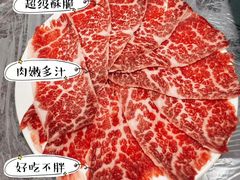 -富来美食(成发大厦店)