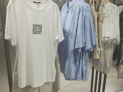 -凯德广场(西城店)
