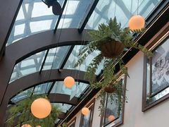 -COMMUNE·X幻师(福田COCOPark店)