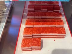 -小猪查理自助烤肉·全新升级(西三旗店)