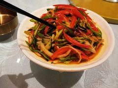 -聪英餐厅