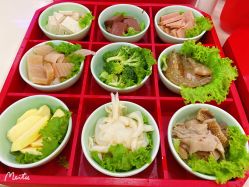 -北京享悦时光月子会所