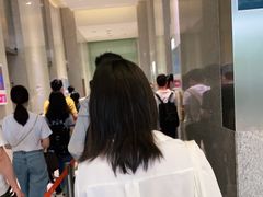 -南丰汇(新港东路店)