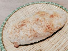 -新万鑫银丝面·非遗无锡味(惠山古镇店)