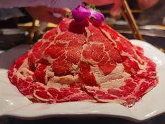 -九牧鱻·渝老鬼重庆火锅(人民路店)