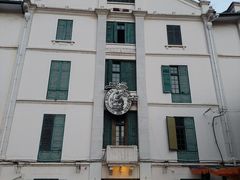 -上海老站(徐家汇店)