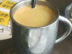 -有璟阁港式餐厅(国贸商城店)