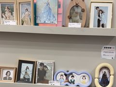 -海马体照相馆(宁波天一广场店)