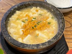 -撒郎嘿·朝鲜民俗餐馆