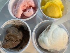 -Jomtien Talay Pao Pattaya