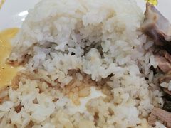 -澳门陈光记烧味饭店(南京德基广场店)