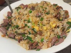 -前海沿·青岛菜(乐客城店)