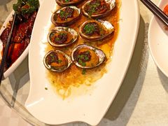 -光明邨大酒家(淮海路店)