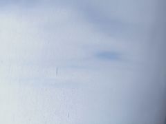 -牛太郎海鲜烤肉自助(椒江万达店)