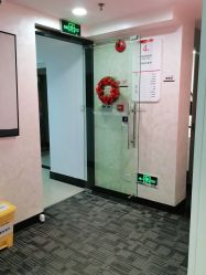 -上海玫瑰医疗美容医院