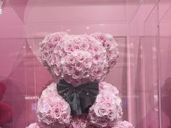-ROSEONLY诺誓(沈阳万象城店)