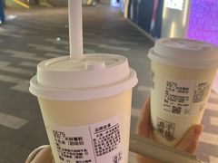 -小金金手作(金象城店)