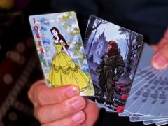 -鲜璟台·地标景观餐厅(上海中心店)