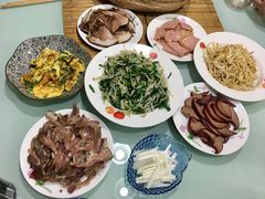 -北京稻香村(第三店)