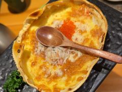 -大岛日本料理铁板烧(南通大饭店)