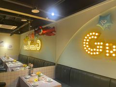 -滋味烤鱼(超洋店)