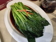 -香港池仔记肠粉王(博多新记襄阳南路店)