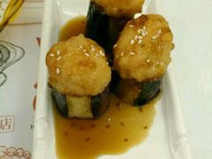-点点心点心专门店(湾仔店)