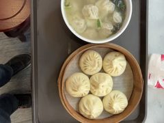 -馄饨侯(前门店)