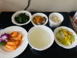 -养月堂中医养生月子会所(中心妇产店)