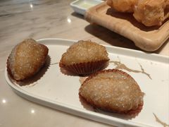 -滋粥楼·顺德菜(番禺广场总店)