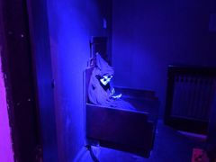 -N次方实景密室逃脱 (中宏大厦店)